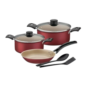 OLLA TRAMONTINA BATERIA X7PZ REF: 20298/779