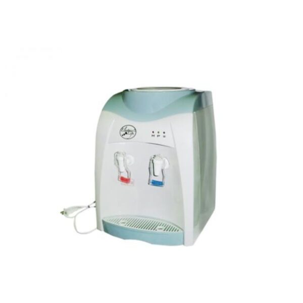 DISPENSADOR AGUA NORMAL/CALIENTE JK-T039/EL-T039/033389