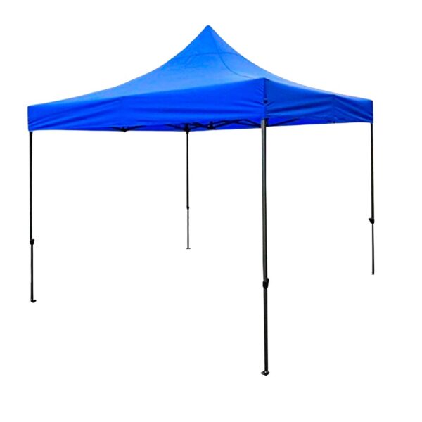 CARPA REF: 3M-15 (3*3MT)