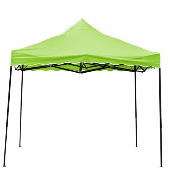 CARPA REF:ES22691 (3*3MT) 15KG