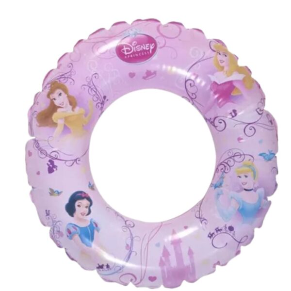 BOYA CIRCULAR PRINCESSA REF:91043B 22"