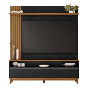 HOME P/ TV NT 1335 HECHO EN MDP - REF 174#PTO TX#FREI TRE