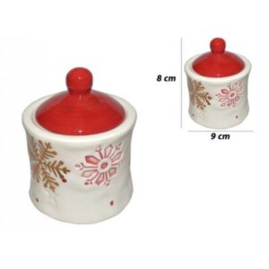 REPOSTERO NAV.DOL.REF:AES-XIX00468