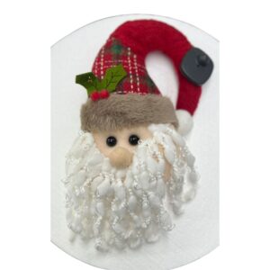ADORNO NAVIDENO REF: 2201241