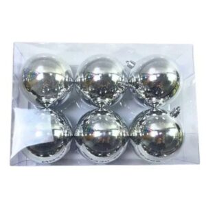 BOMBILLO NAV 8CM 6PZ / 2201154 / 2300964