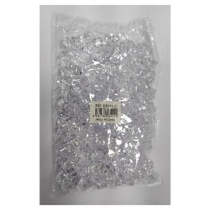 ADORNO NAV. ACRILICO E/FUNDA (3.3G) REF:23422