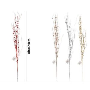 ESPIGA NAV.ARTIFICIAL REF:ES23843 74CM