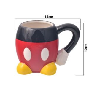 JARRO DL REF:LD24032