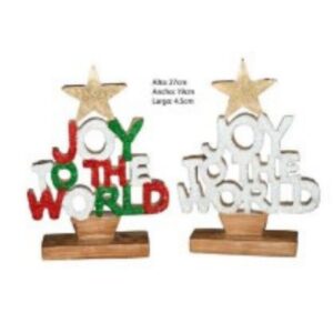 ADORNO NAV. ESTRELLA RESINA REF:TG607073 (19.0 * 4.