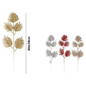 RAMA NAV.ARTIFICIAL REF:ES23837 58CM