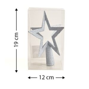 ADORNO NAV.ESTRELLA REF:21912