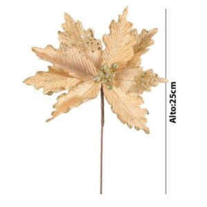 FLOR NAV.REF:ES23818 (25CM)