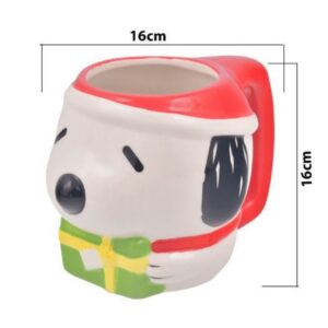 JARRO NAV DL REF:LD24018