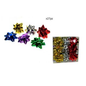 POMPONES X27 PZ.REF:887-211 7CM