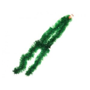 ADORNO NAV.GUIRNALDA REF:Z5212-BS786/560062 11X2CM