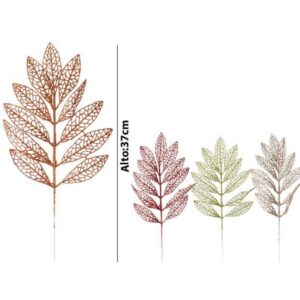 RAMA NAV.ARTIFICIAL REF:ES23848 37CM