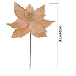 FLOR ARTIFICIAL NAV.CREAM REF:CF12-22502
