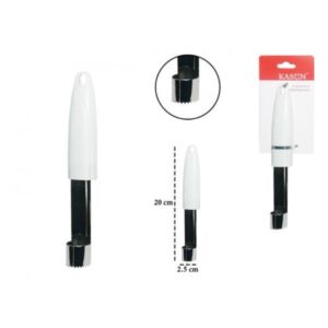 PELADOR MANUAL REF:ES7046/770464 19.5CM