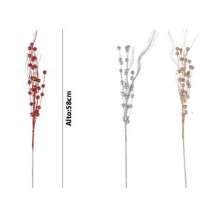 ESPIGA NAV.ARTIFICIAL REF:ES23839 58CM