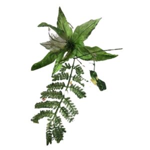 FLOR ARTIFICIAL REF FD-18019