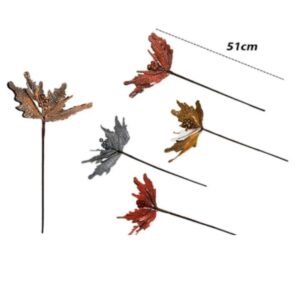 FLOR ARTIFICIAL REF XL-181106