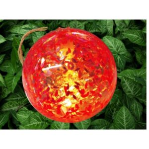 ESFERA NAV C/LUZ REF: 2201355