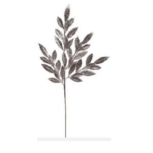 FLOR ARTIFICIAL RELLENO 76CM CHAMPANA REF: 831-AMX018-887N