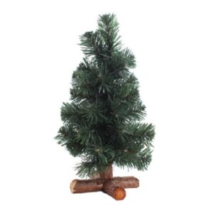 ARBOL DECO 15X30X15CM REF: 831-XMSM223-103S