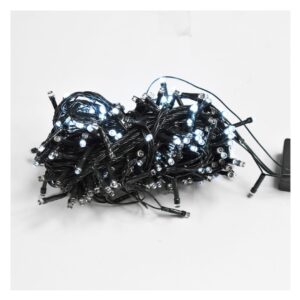 LUCES NAV. LED 200L BLANCA CB REF:M88293A