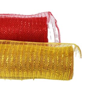 MALLA P/ARBOL 53CMX10MT REF: BW101