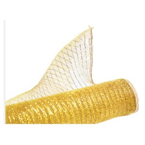 MALLA P/ARBOL 53CMX10MT REF: BW107