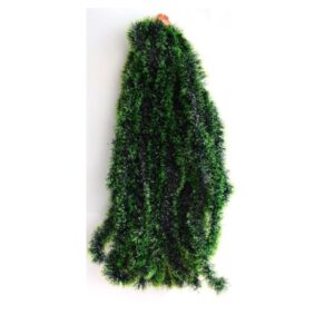 GUIRNALDA NAVIDEÑA 2MT*11CM REF:CT20911