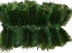 FOLLAJE TRADICIONAL GRUESO / C18103