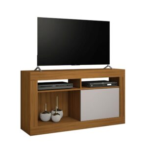 Mesa para Tv