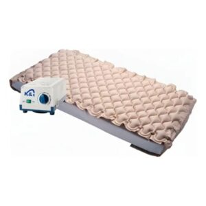 COLCHON ANTI ESCARAS REGULABLE REF:KIAQ3000