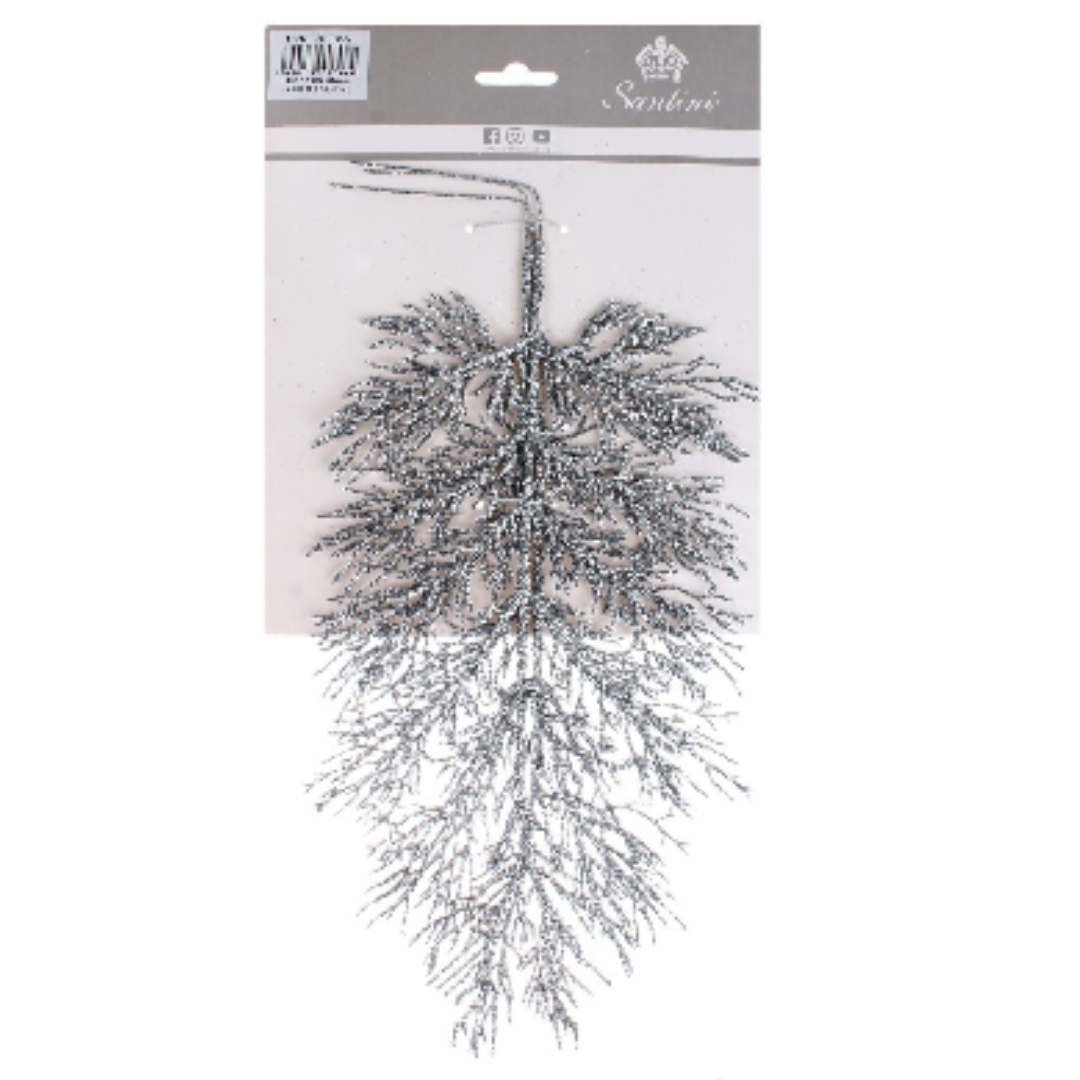 JG DE HOJA 3PZ 35X18CM REF: 130-0700352