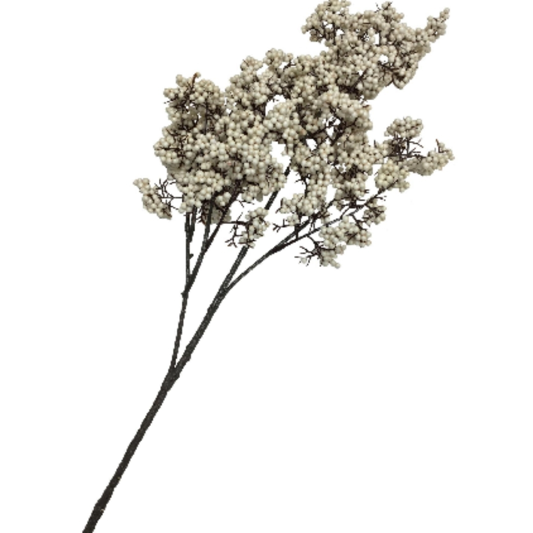 RAMA DECOR 75CM REF: 140-1300341