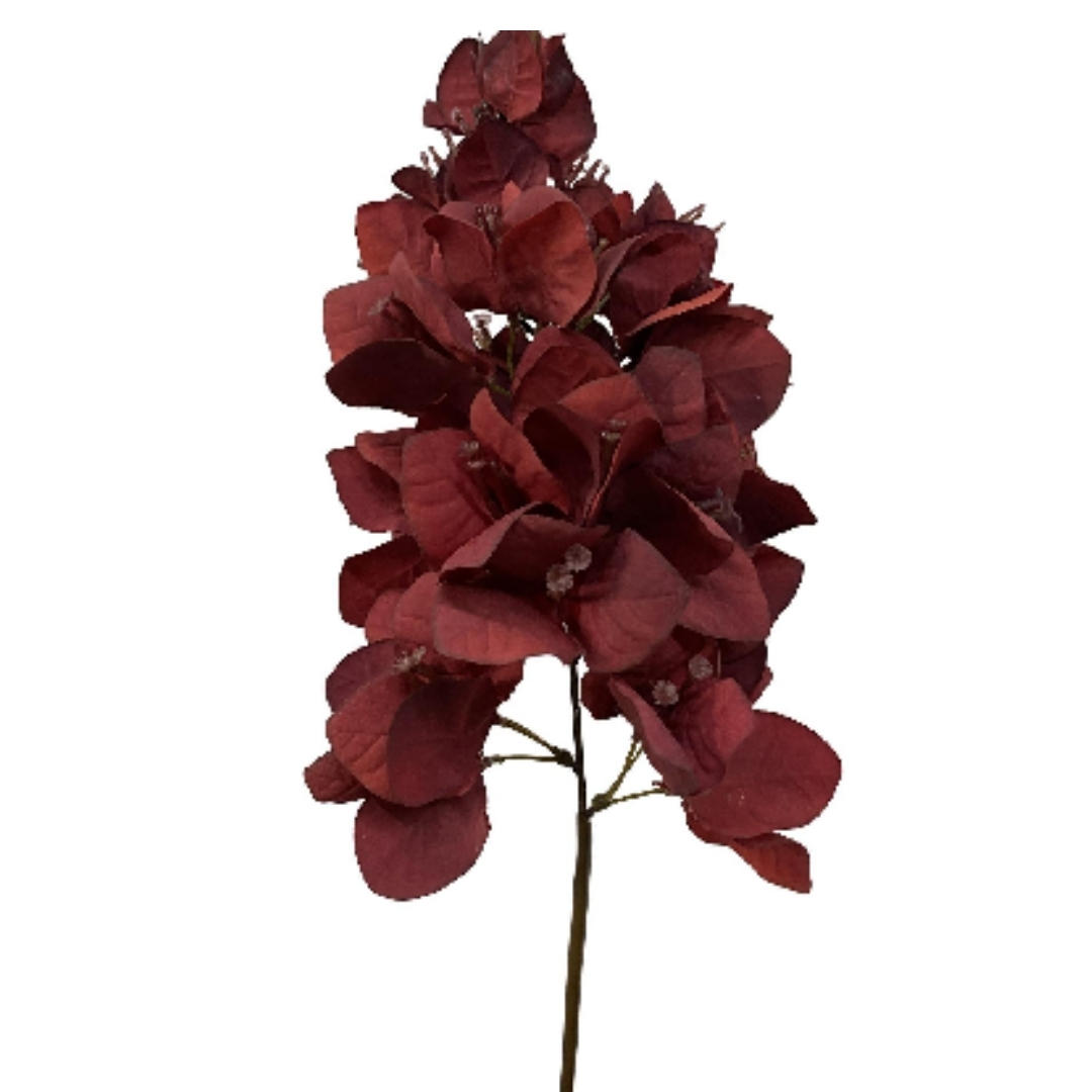 FLOR ART. 62CM REF: 140-1300421