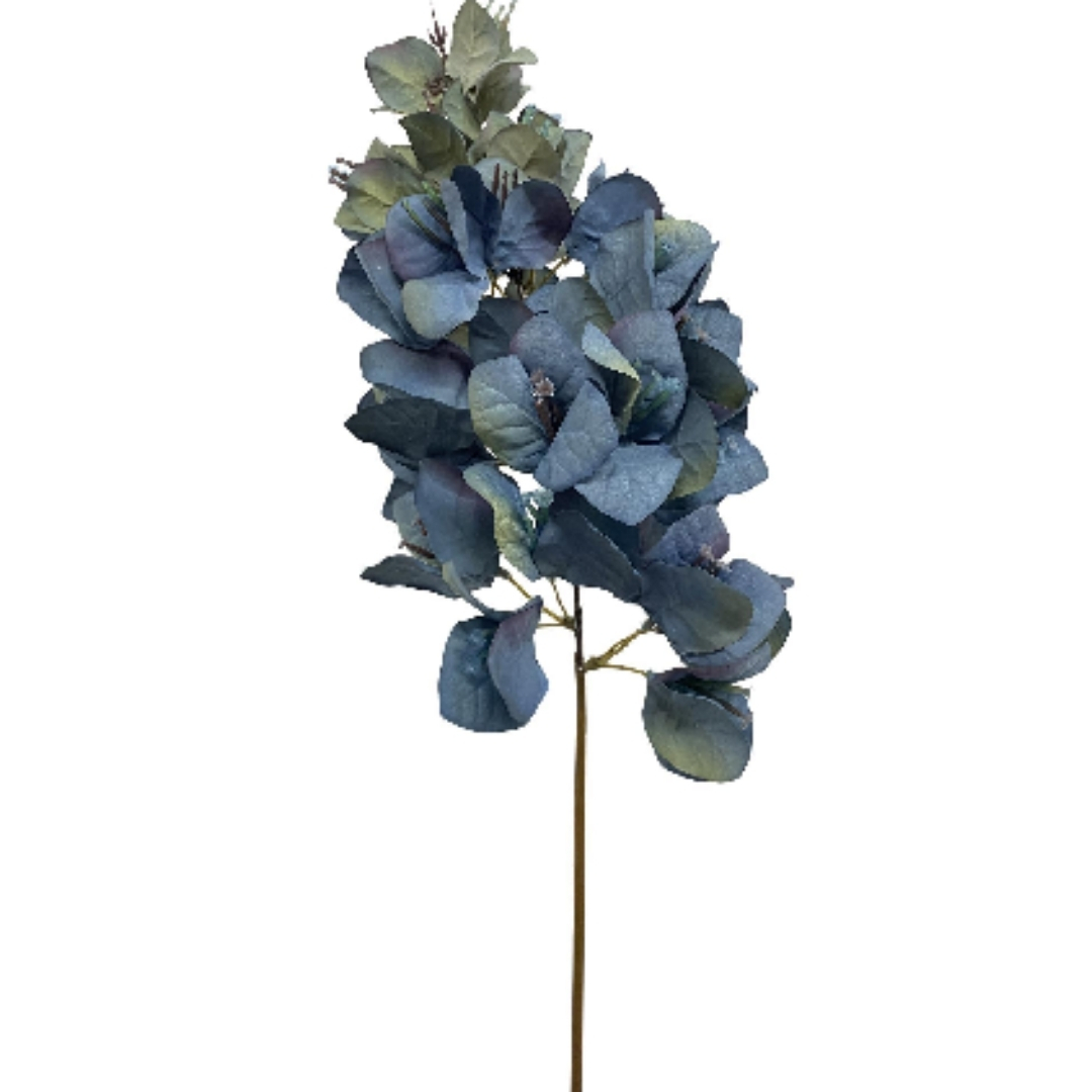 FLOR ART. 62CM REF: 140-1300422