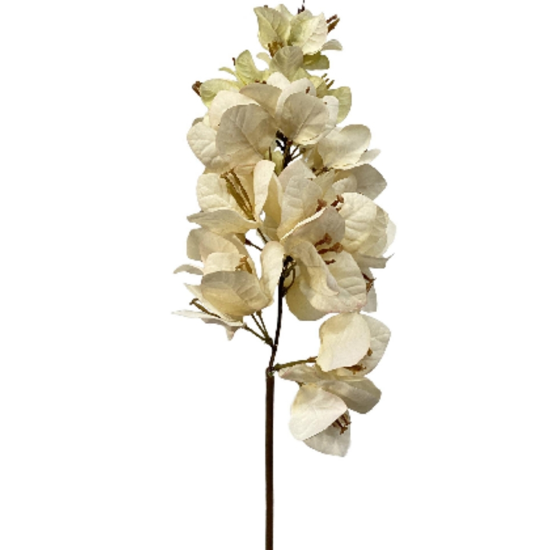 FLOR ART. 62CM REF: 140-1300423