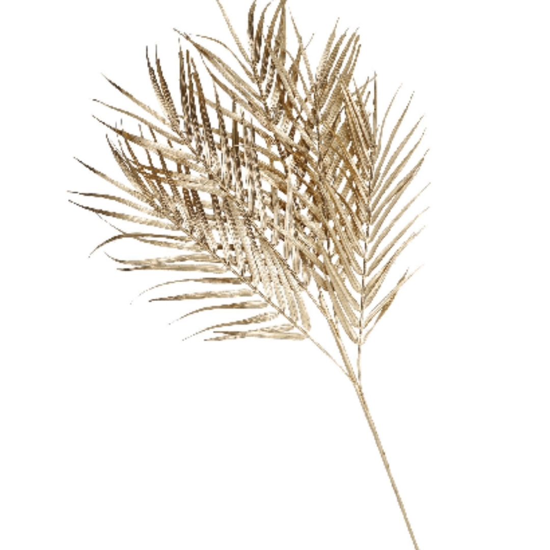 PICK DECORATIVO 67XCM REF: 140-1500291