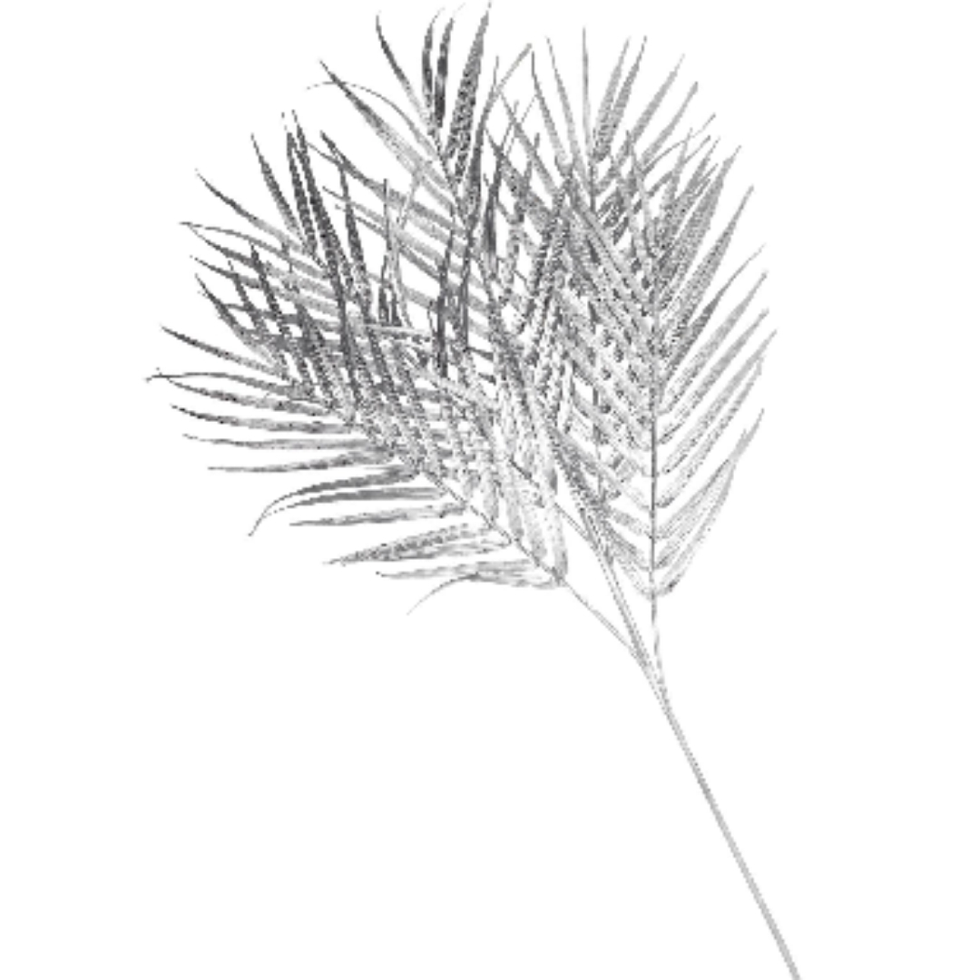 PICK DECORATIVO 67XCM REF: 140-1500292