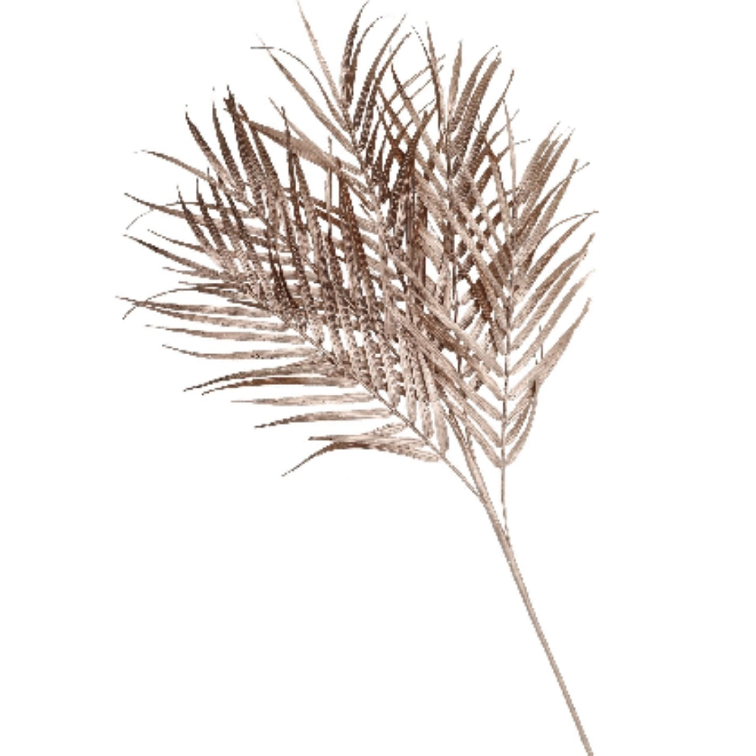 PICK DECORATIVO 67XCM REF: 140-1500293