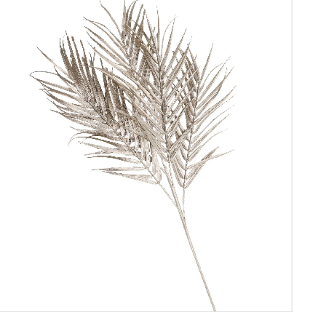 PICK DECORATIVO 67XCM REF: 140-1500294