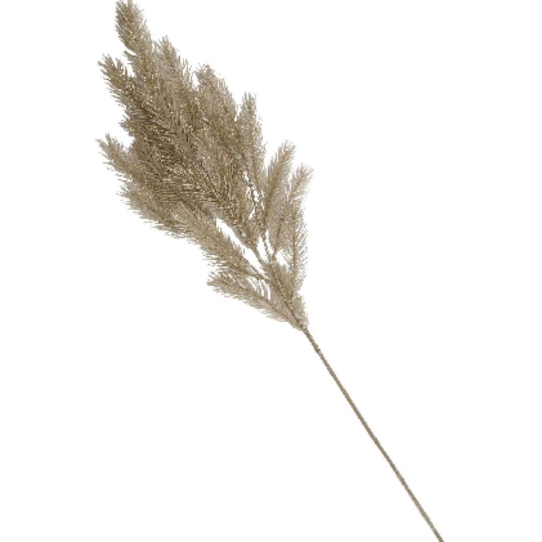 PICK DECORATIVO 79XCM REF: 140-1500402