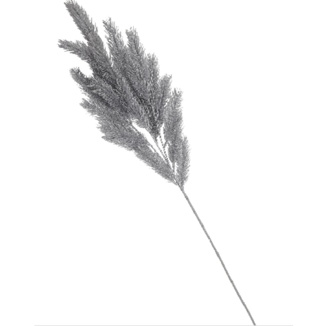 PICK DECORATIVO 79XCM REF: 140-1500403