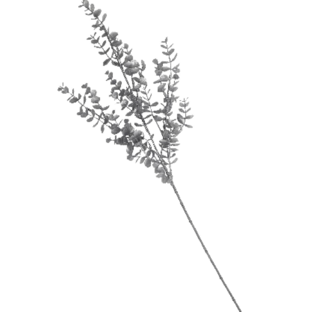 PICK DECORATIVO 74XCM REF: 140-1500407