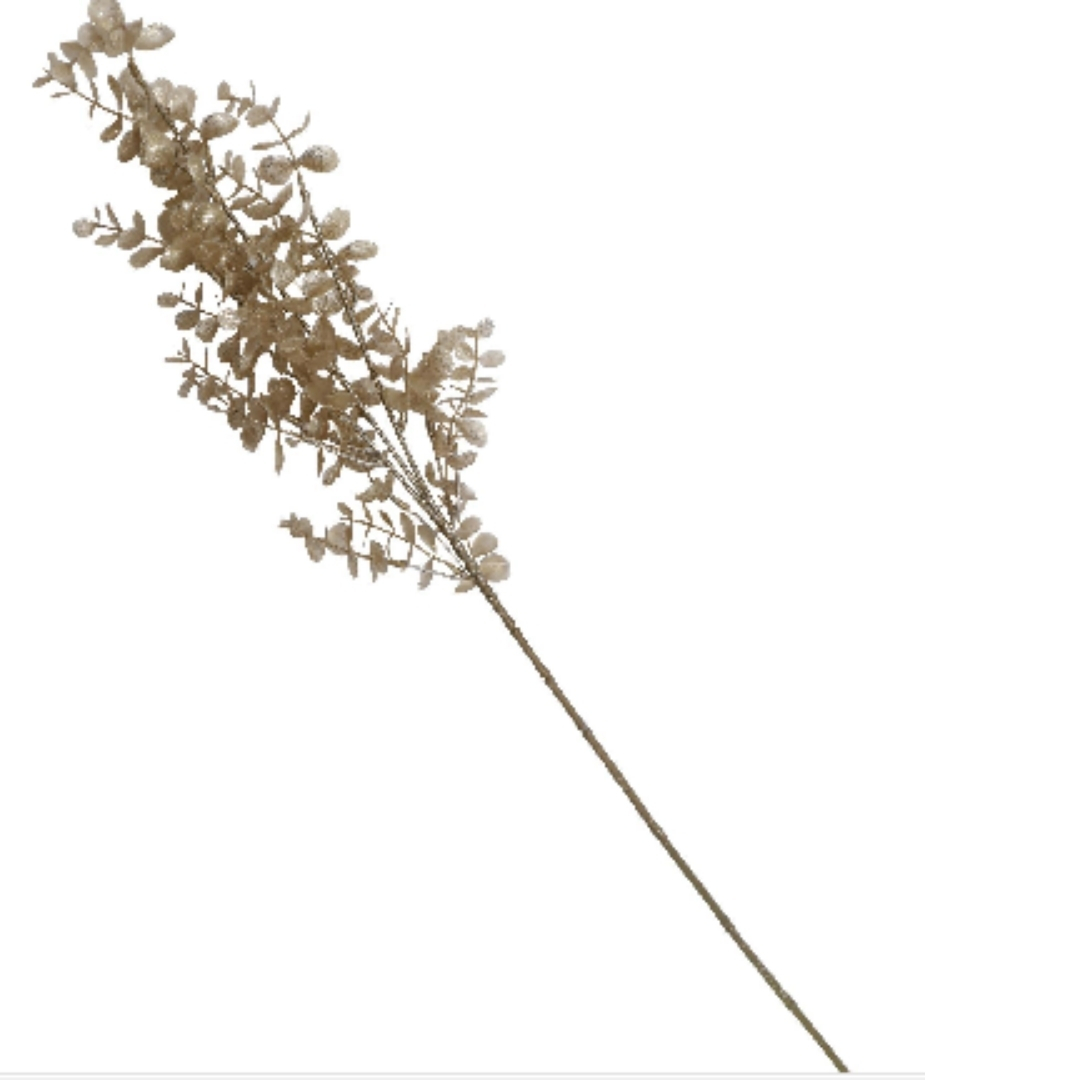 PICK DECORATIVO 74XCM REF: 140-1500408