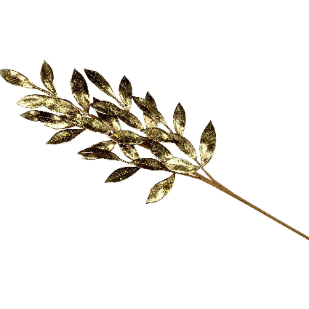 RAMO 79CM REF: 140-5701246