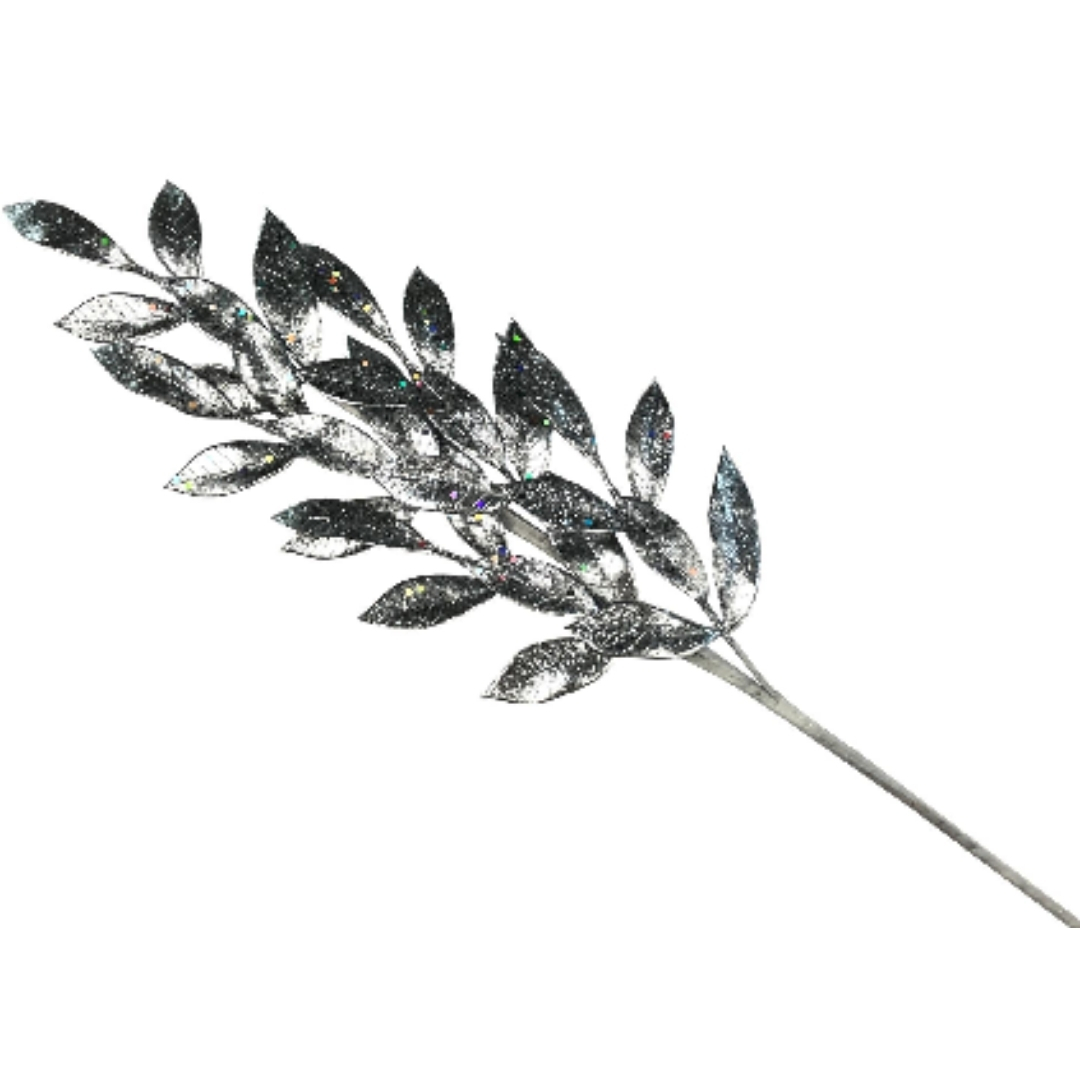 RAMO 79CM REF: 140-5701247